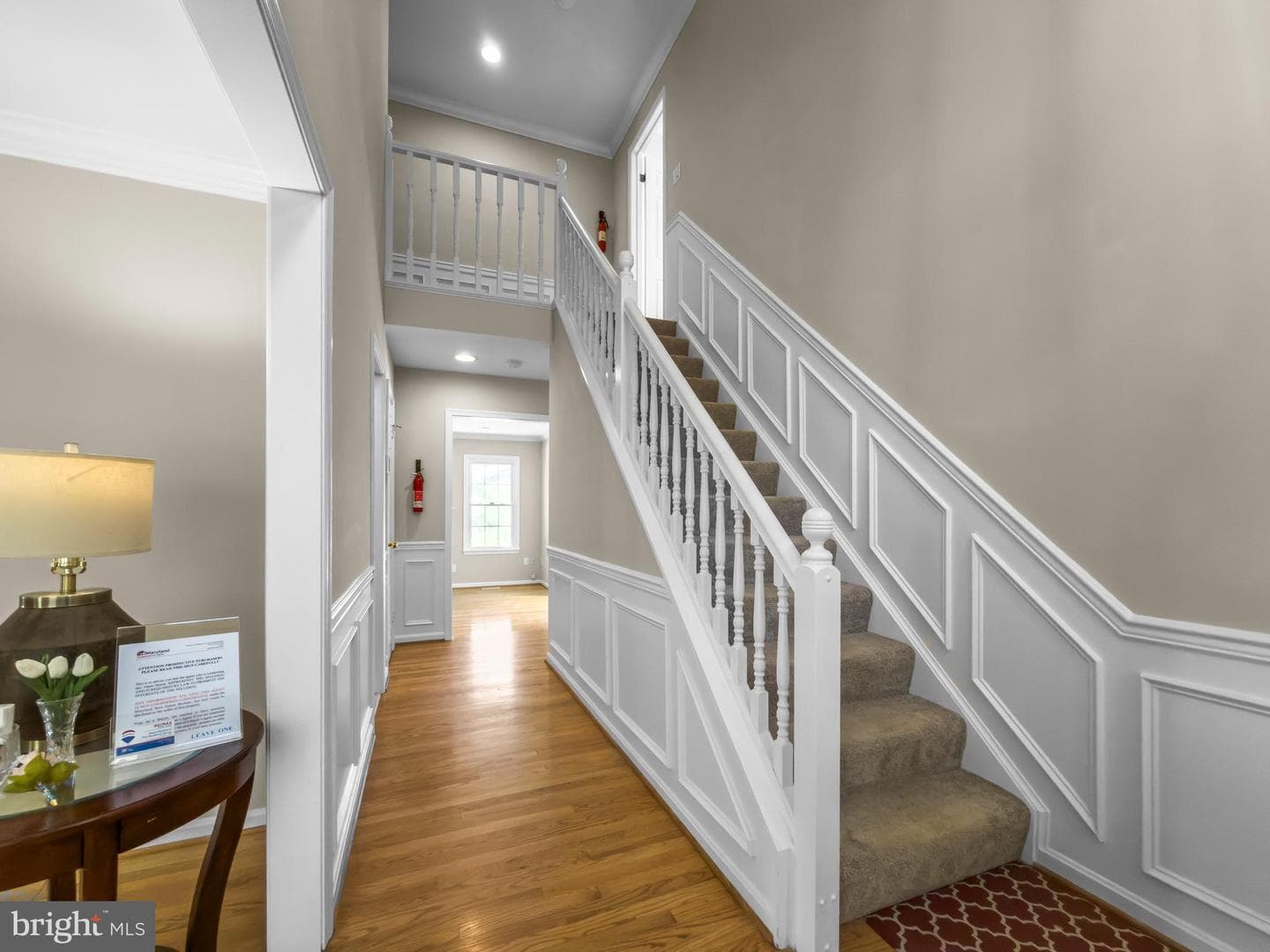 700 Beacon Hill Terrace photo 33