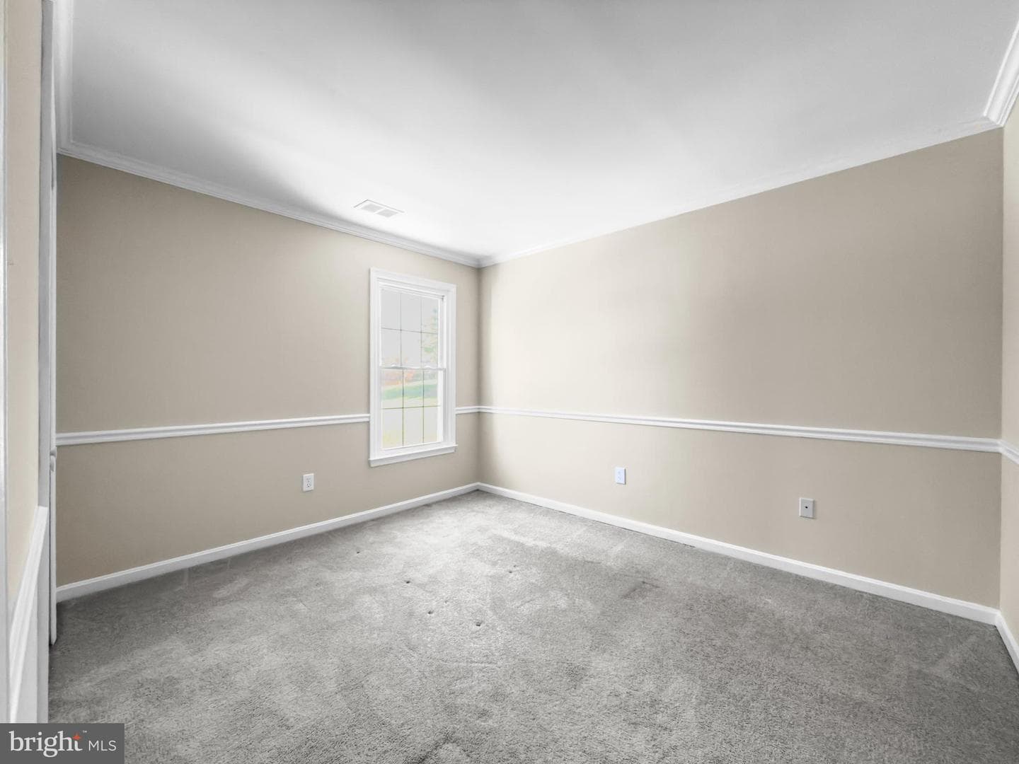 700 Beacon Hill Terrace photo 39