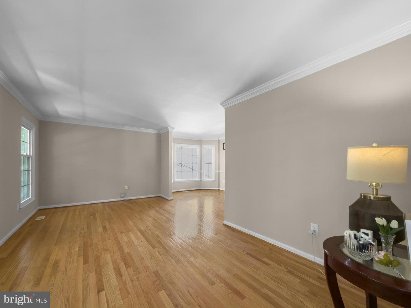 700 Beacon Hill Terrace photo 4