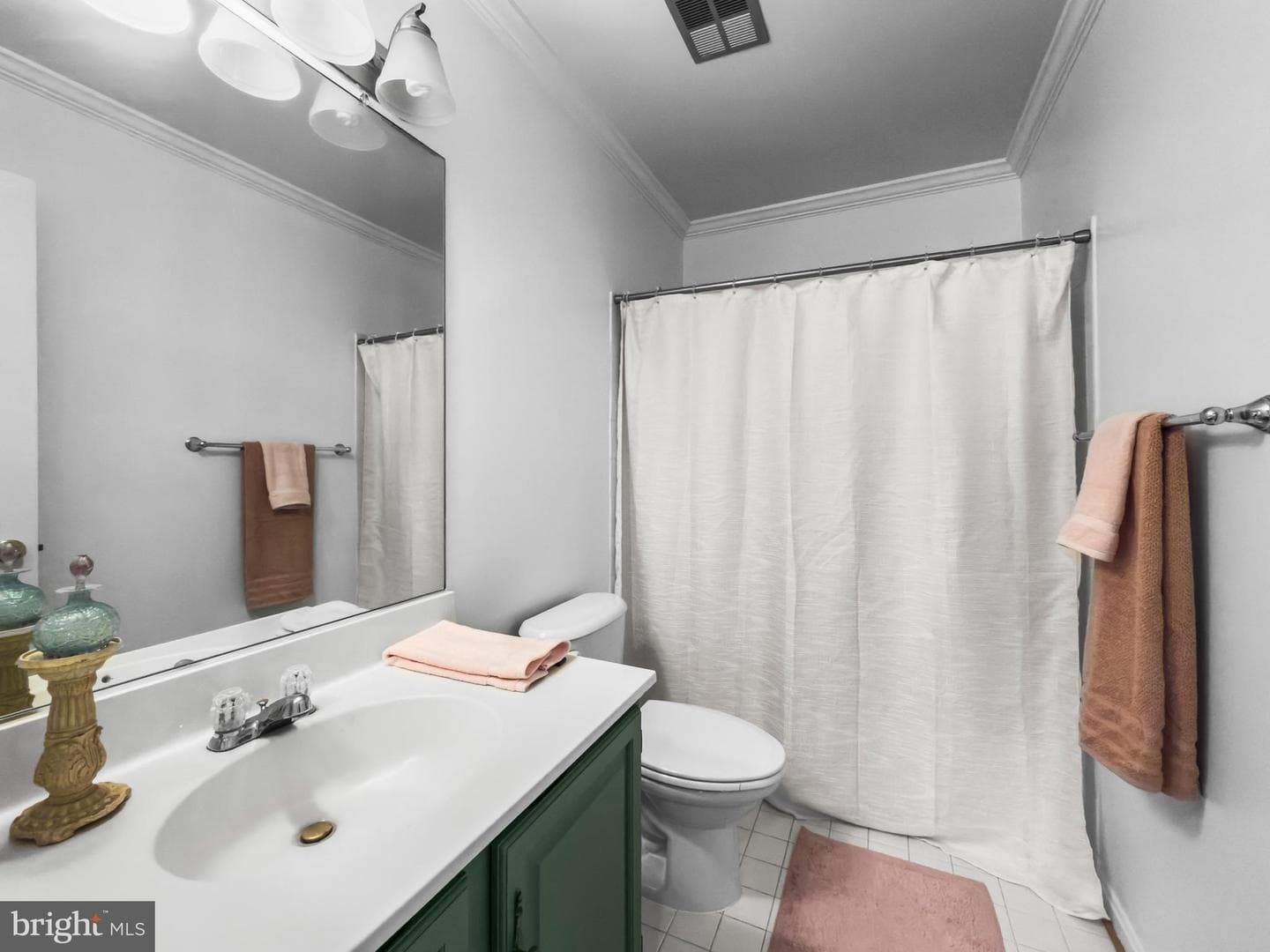 700 Beacon Hill Terrace photo 42