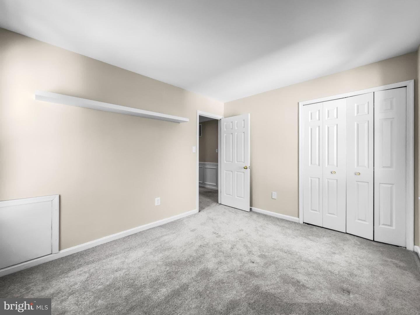 700 Beacon Hill Terrace photo 45