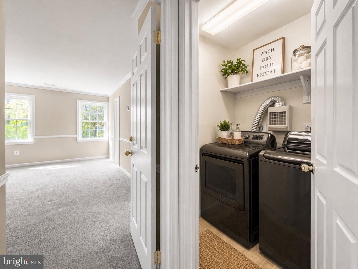 700 Beacon Hill Terrace photo 48