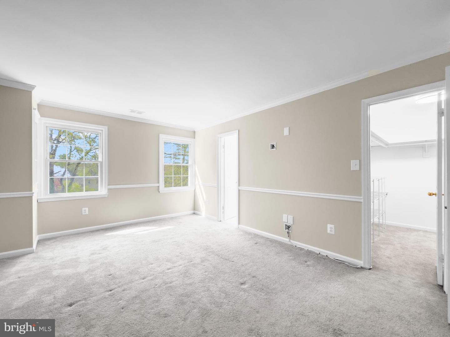 700 Beacon Hill Terrace photo 49