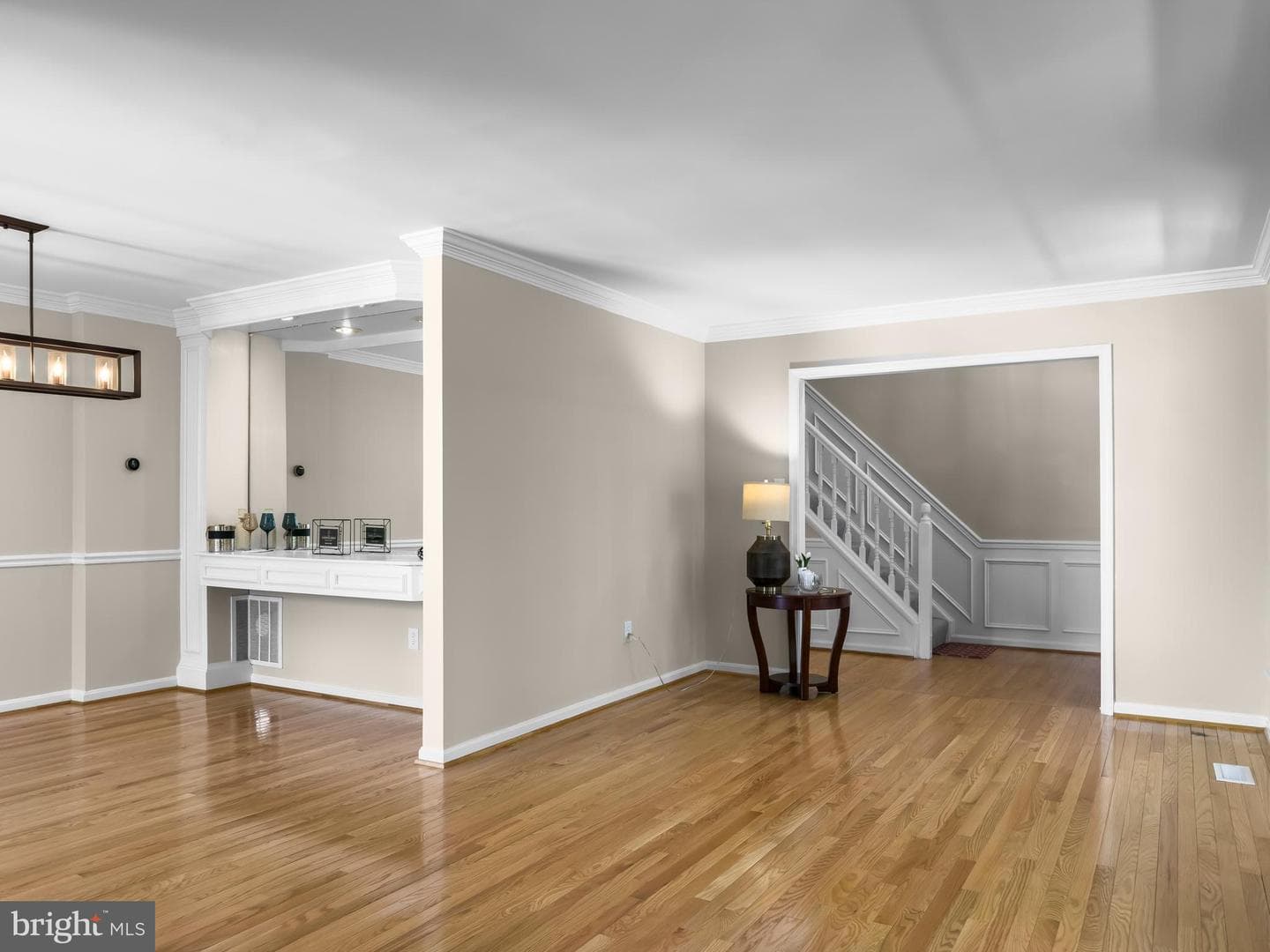 700 Beacon Hill Terrace photo 5