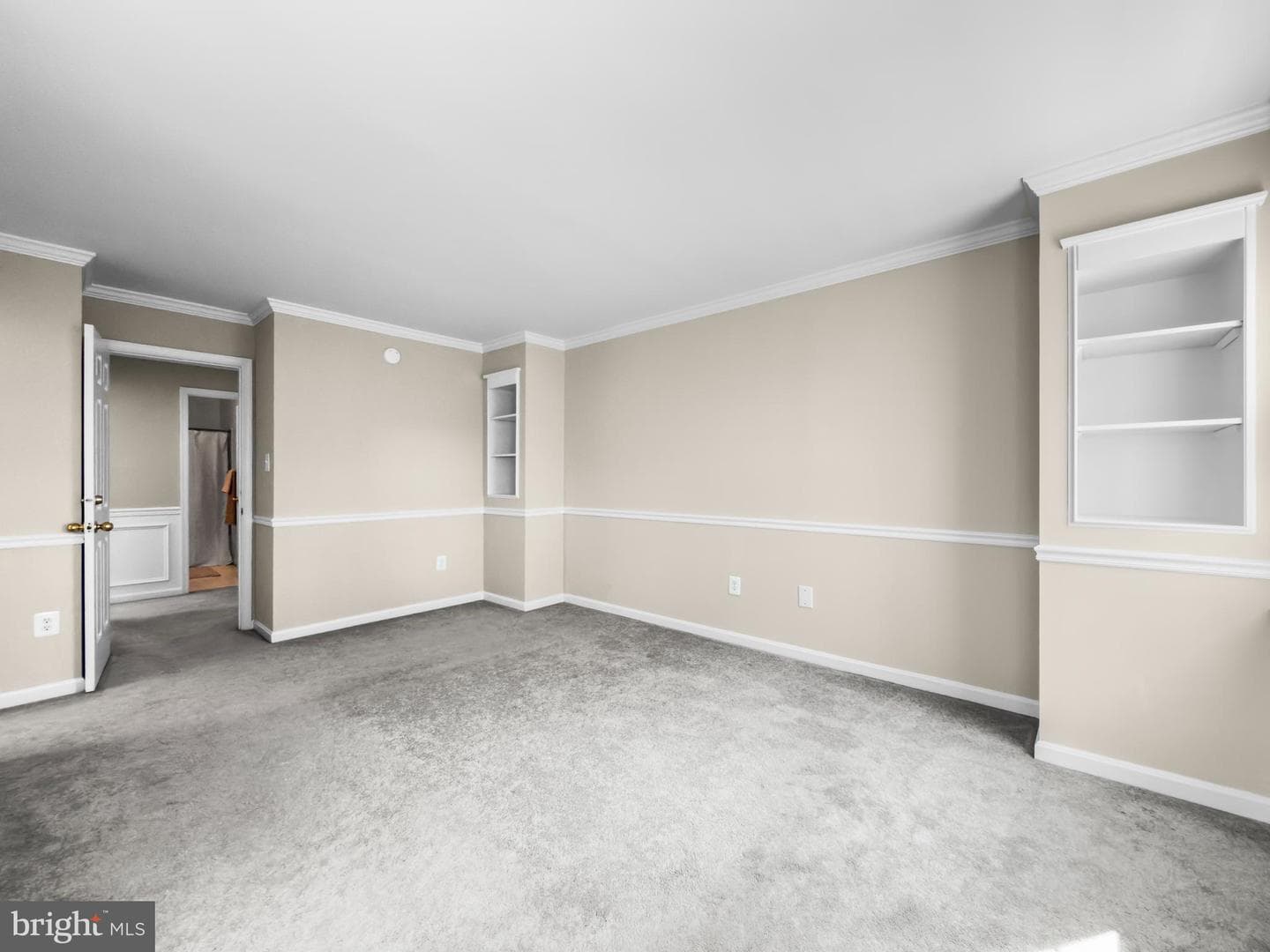 700 Beacon Hill Terrace photo 50