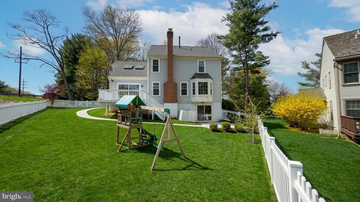 700 Beacon Hill Terrace photo 57