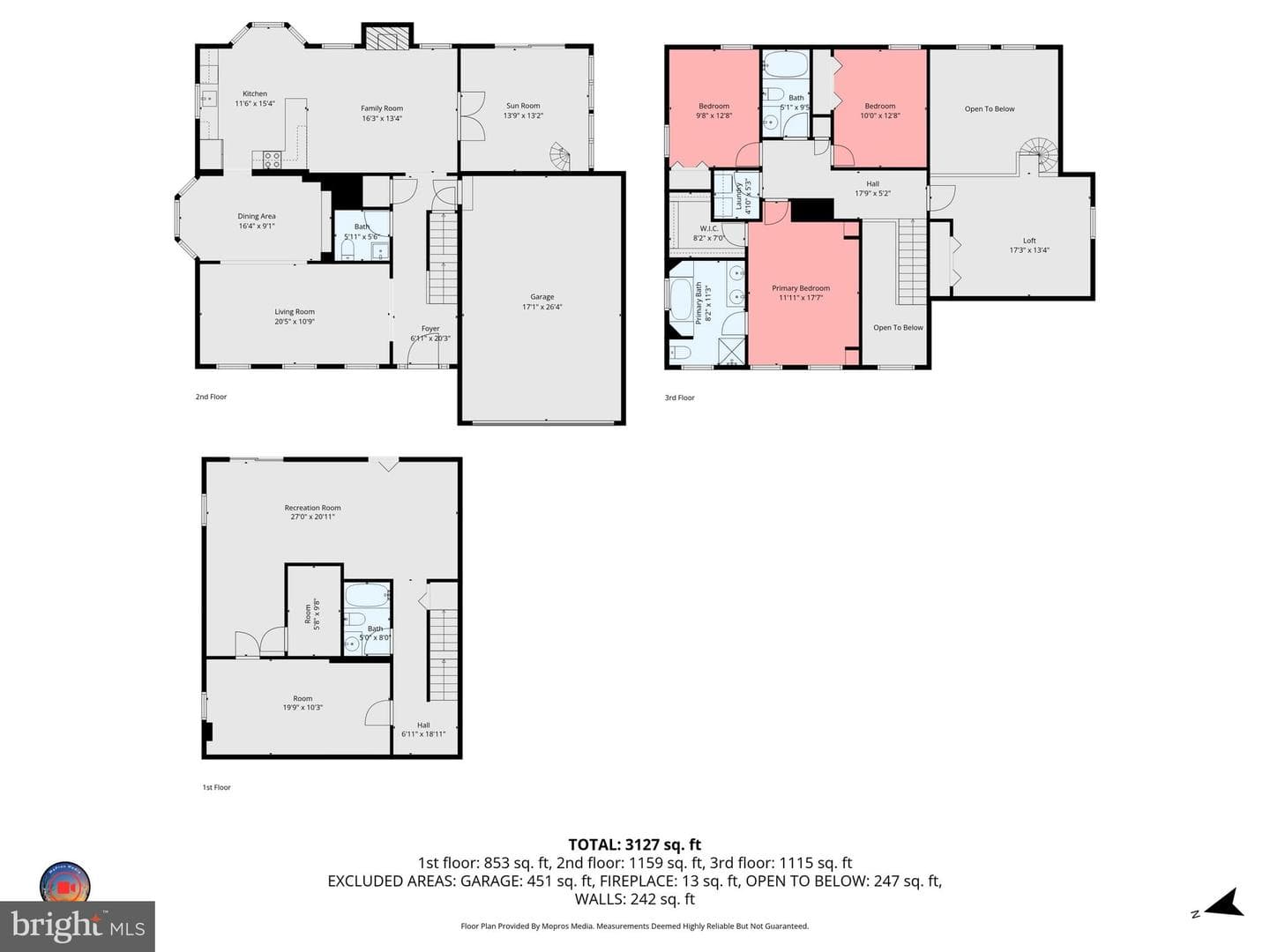 700 Beacon Hill Terrace photo 61