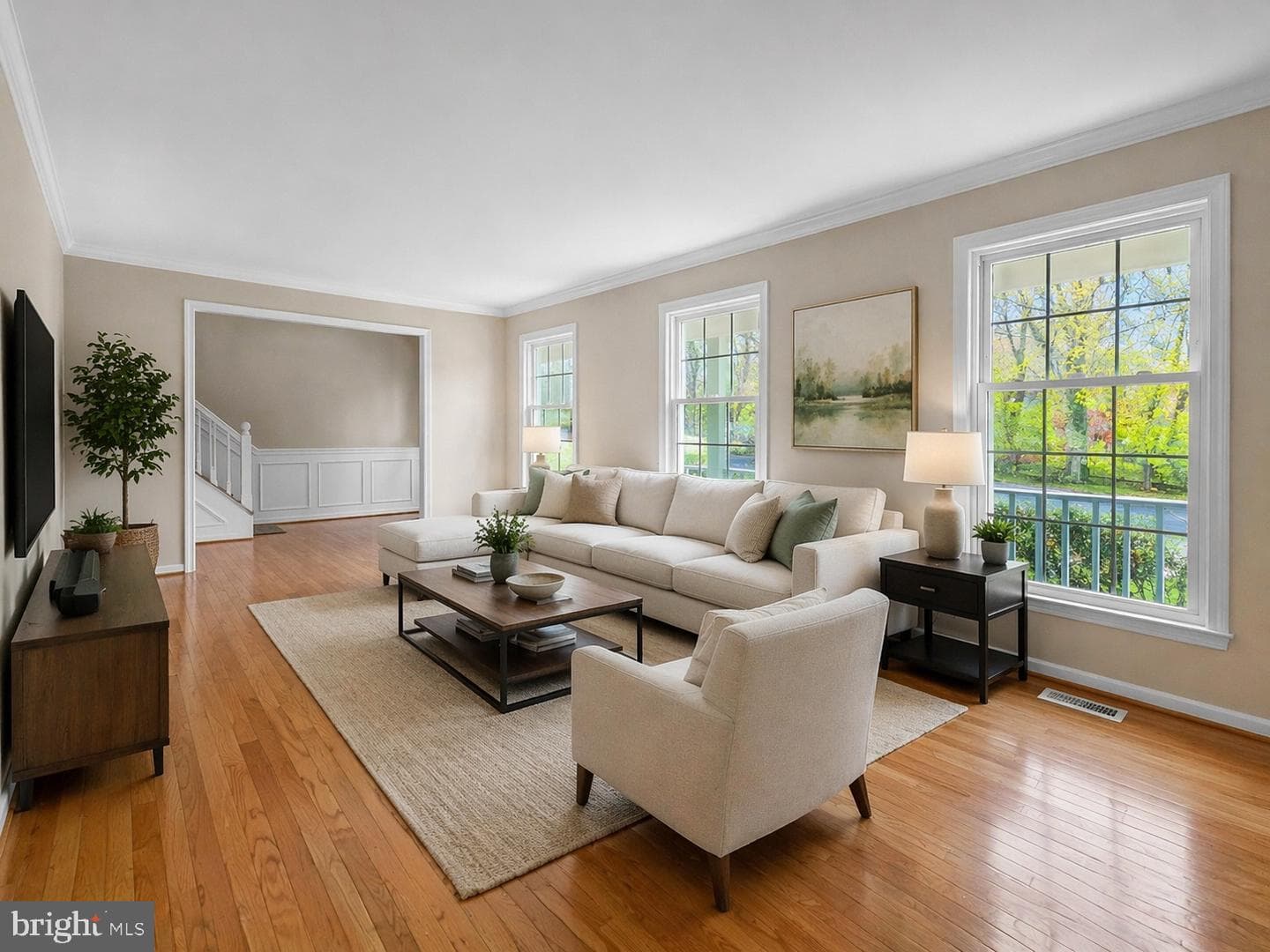 700 Beacon Hill Terrace photo 8