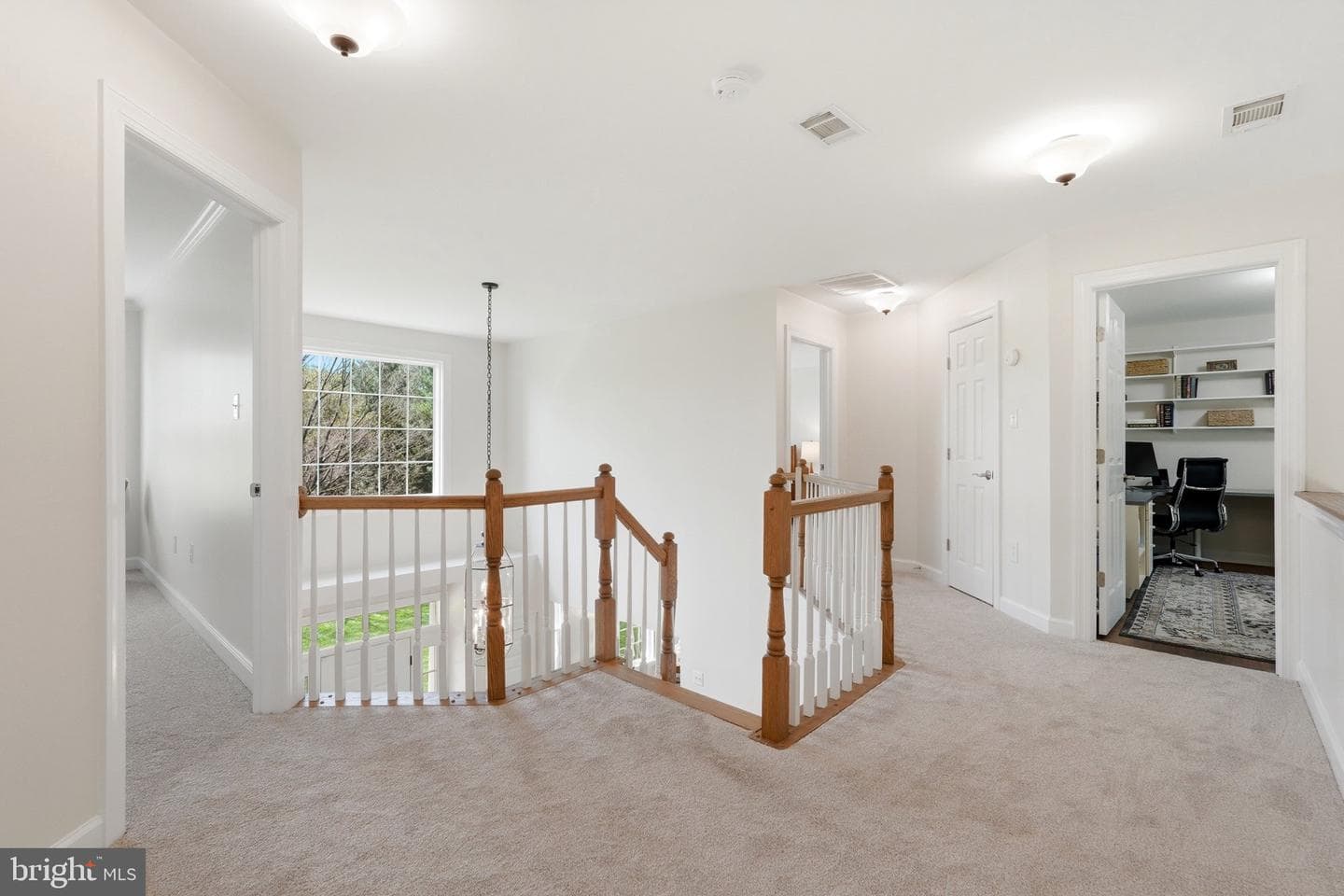 9611 Low Meadow Drive photo 28