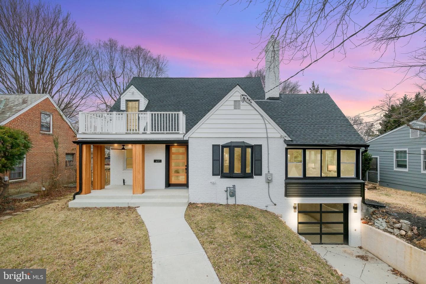 617 Greenbrier Drive photo 40