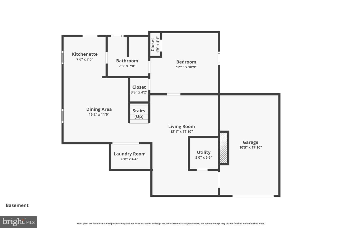 617 Greenbrier Drive photo 44