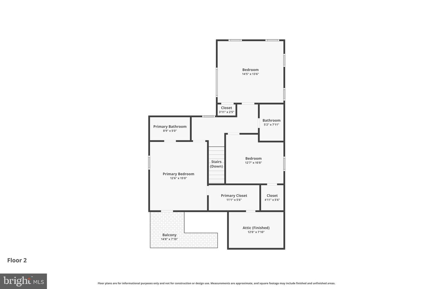 617 Greenbrier Drive photo 46