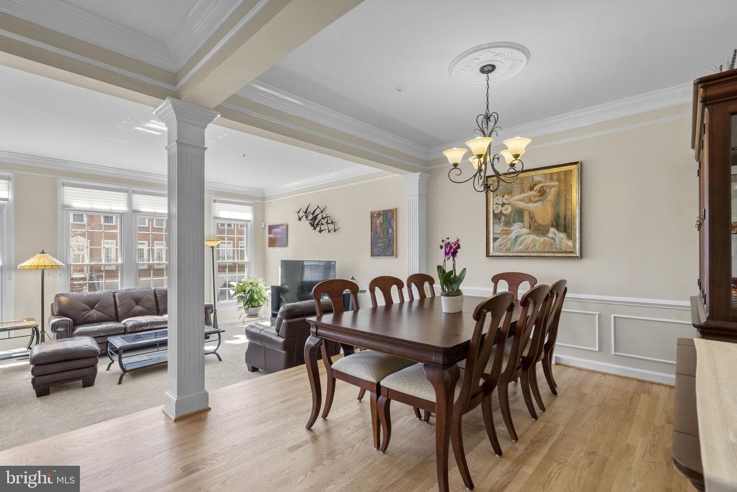 10407 Flowerfield Way photo 10