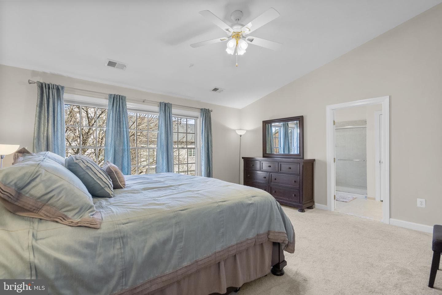 10407 Flowerfield Way photo 22