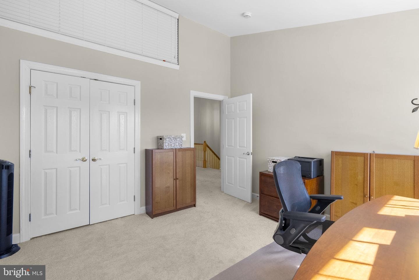 10407 Flowerfield Way photo 26