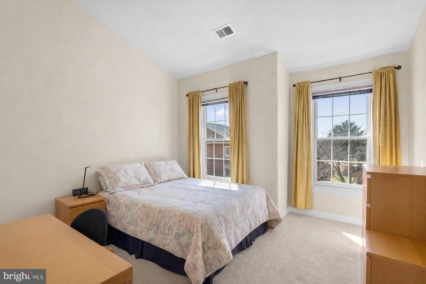 10407 Flowerfield Way photo 27