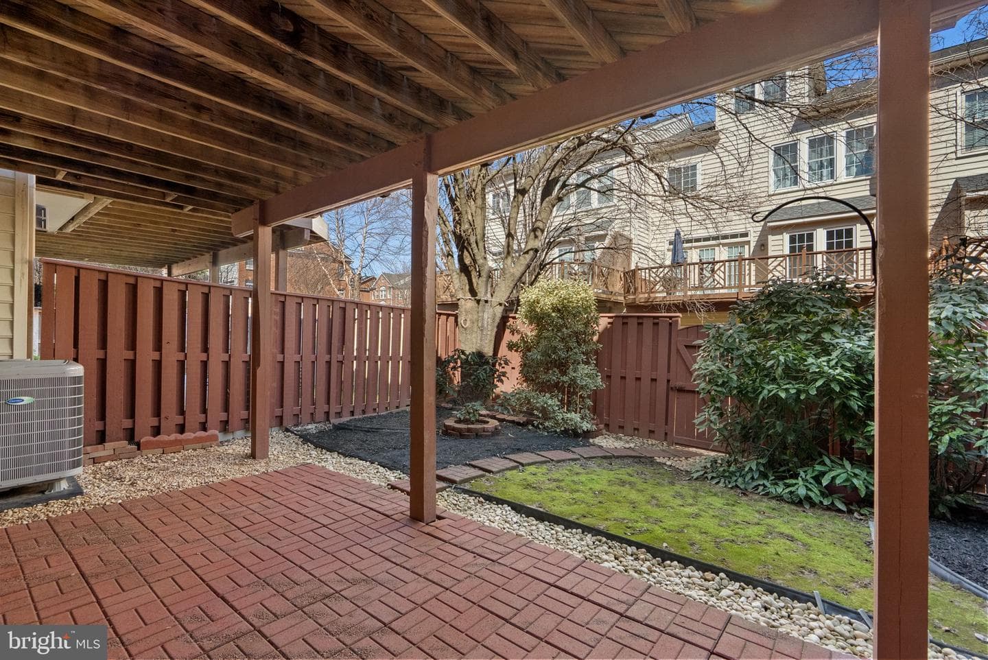 10407 Flowerfield Way photo 39
