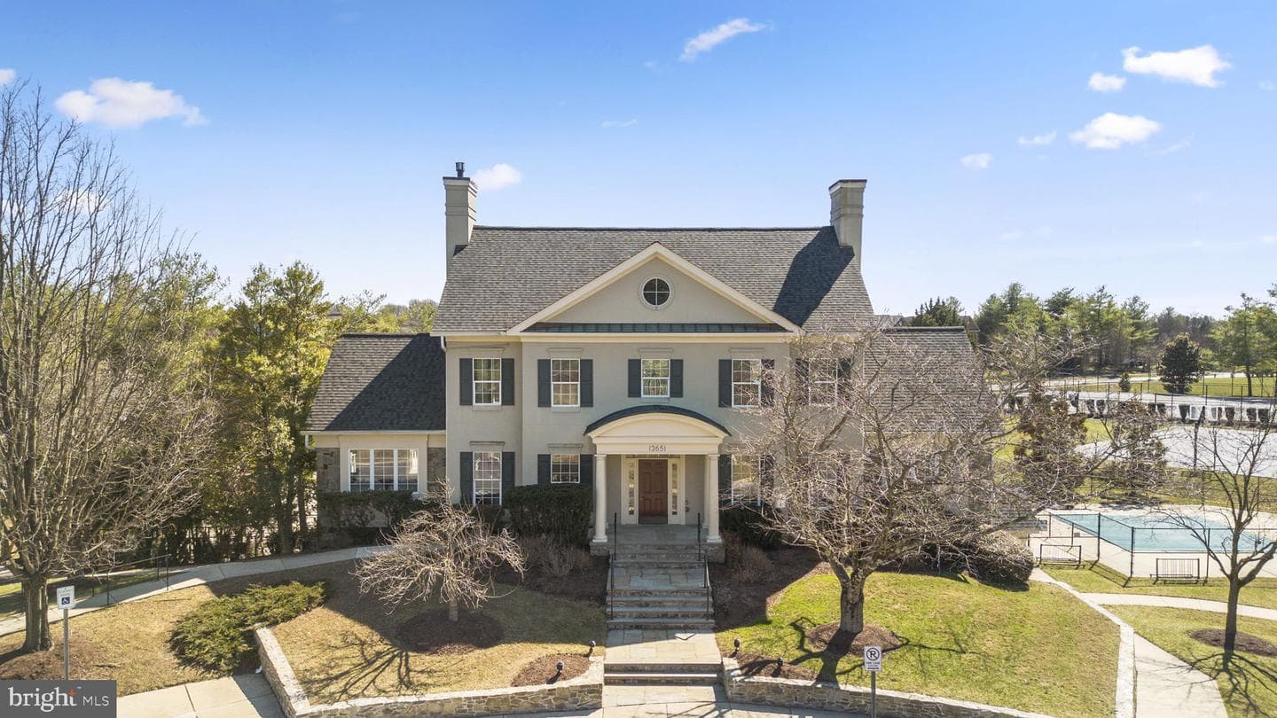 10407 Flowerfield Way photo 43