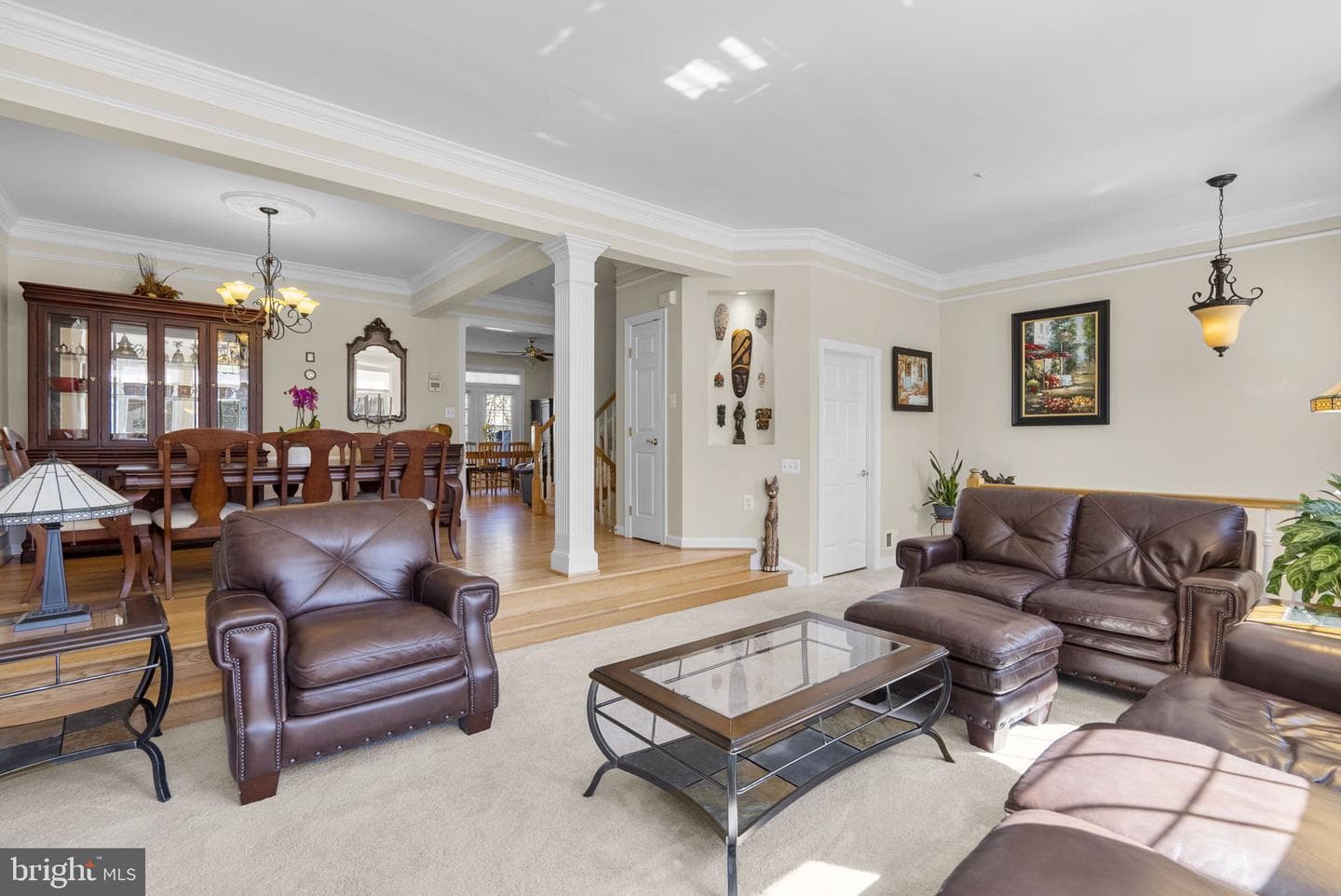 10407 Flowerfield Way photo 7