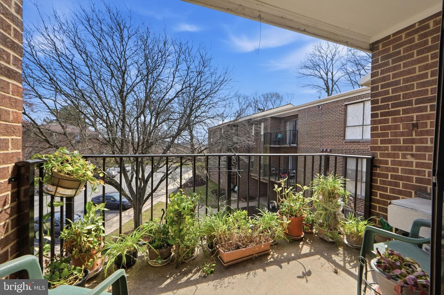 17805 Buehler Road #3 photo 10