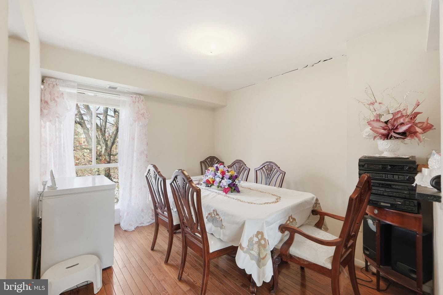 17805 Buehler Road #3 photo 12
