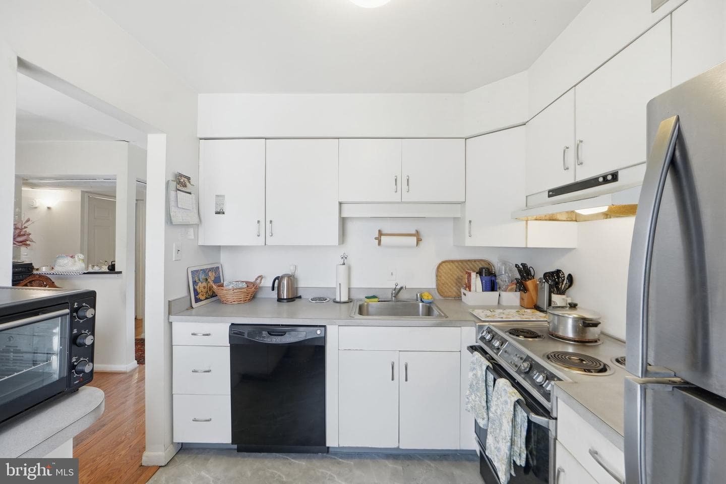 17805 Buehler Road #3 photo 17