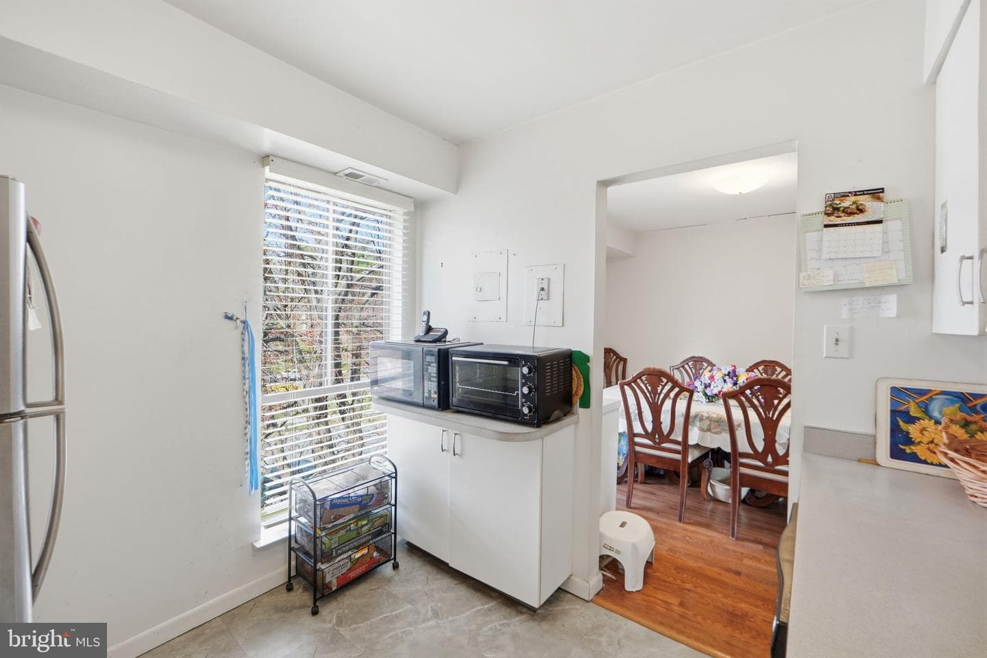 17805 Buehler Road #3 photo 18