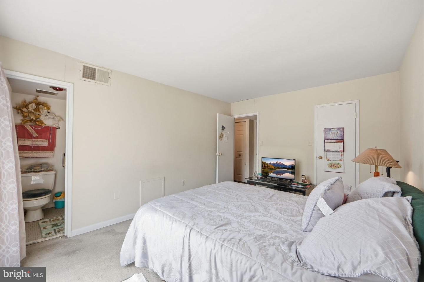 17805 Buehler Road #3 photo 21