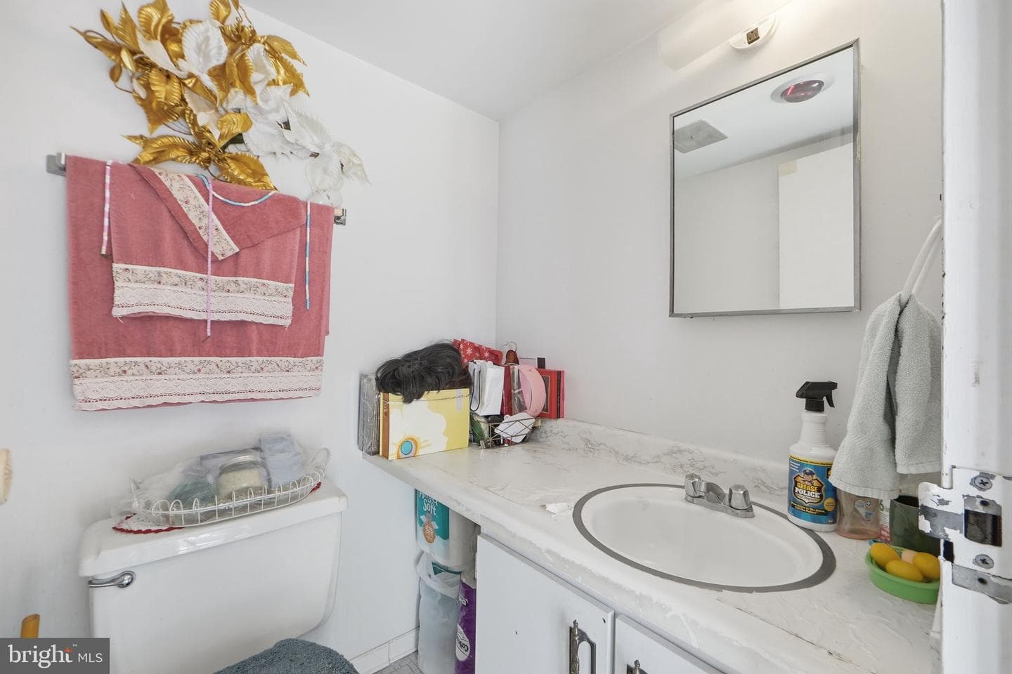 17805 Buehler Road #3 photo 22