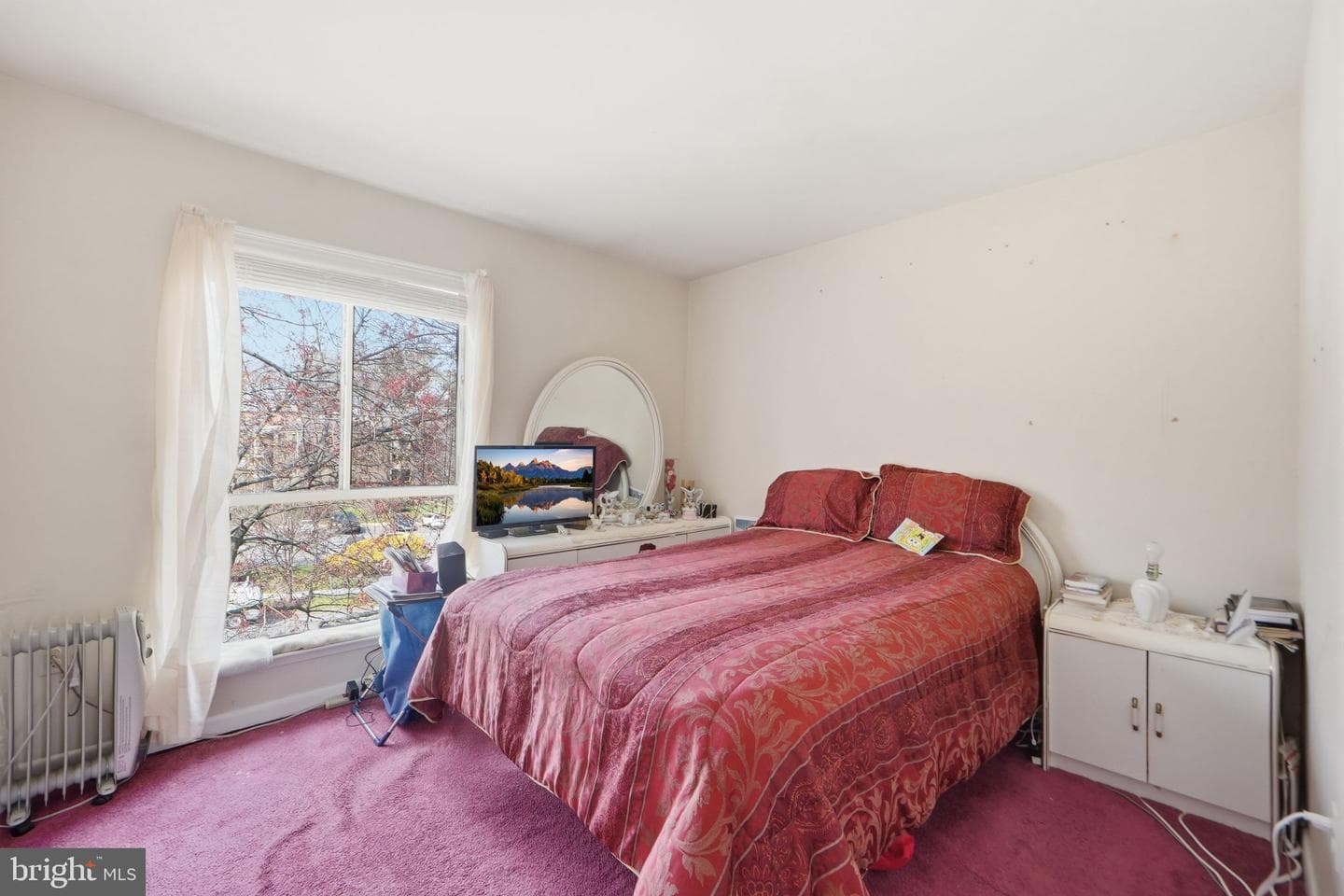 17805 Buehler Road #3 photo 23