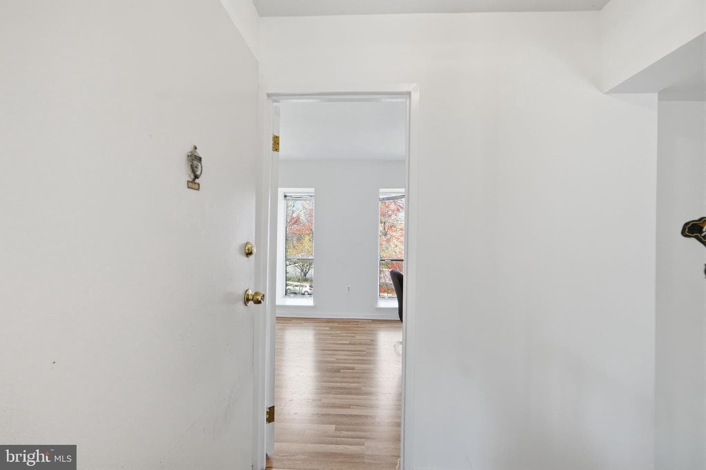 17805 Buehler Road #3 photo 3