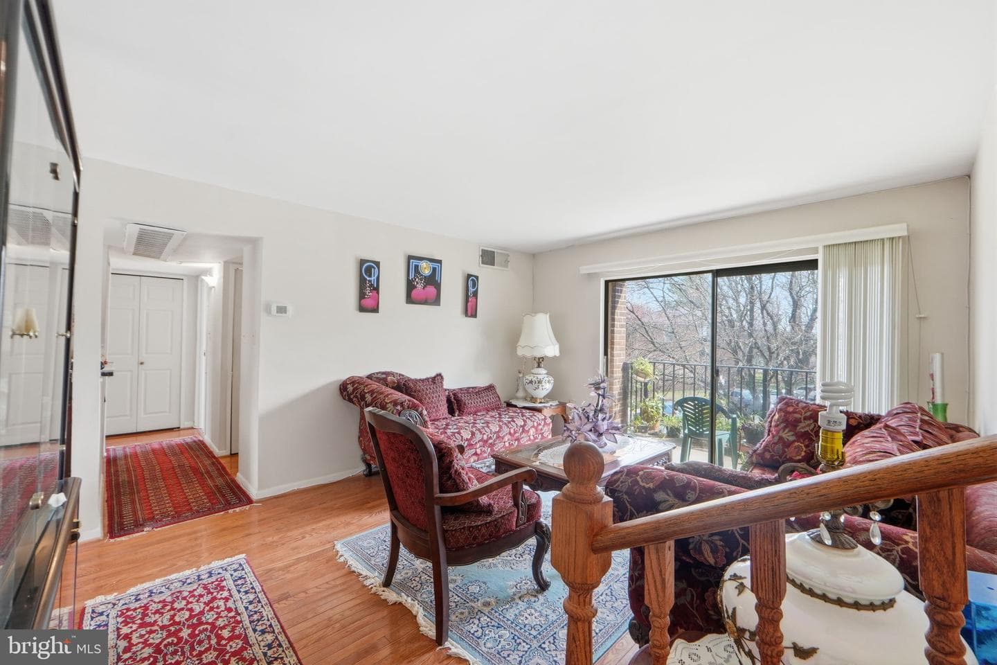 17805 Buehler Road #3 photo 7