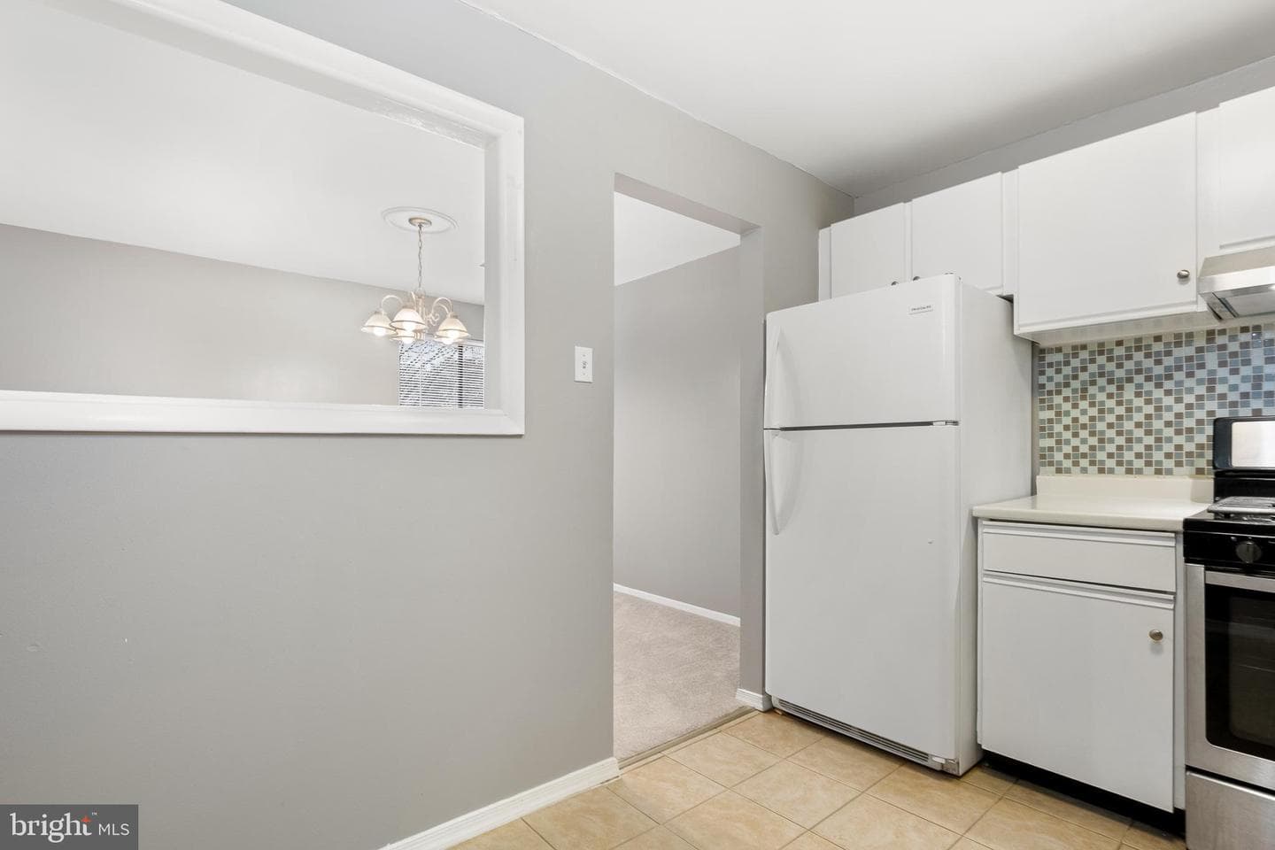 18927 Mills Choice Road #6 photo 12