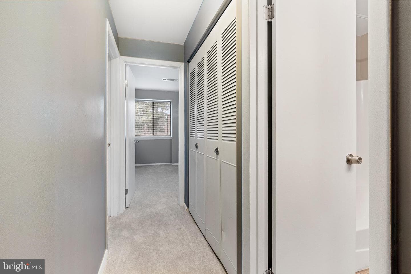 18927 Mills Choice Road #6 photo 16