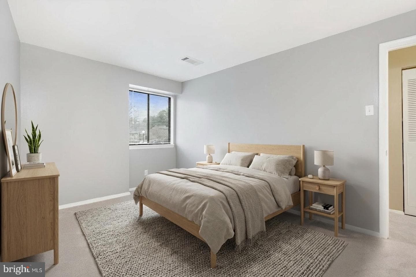 18927 Mills Choice Road #6 photo 23