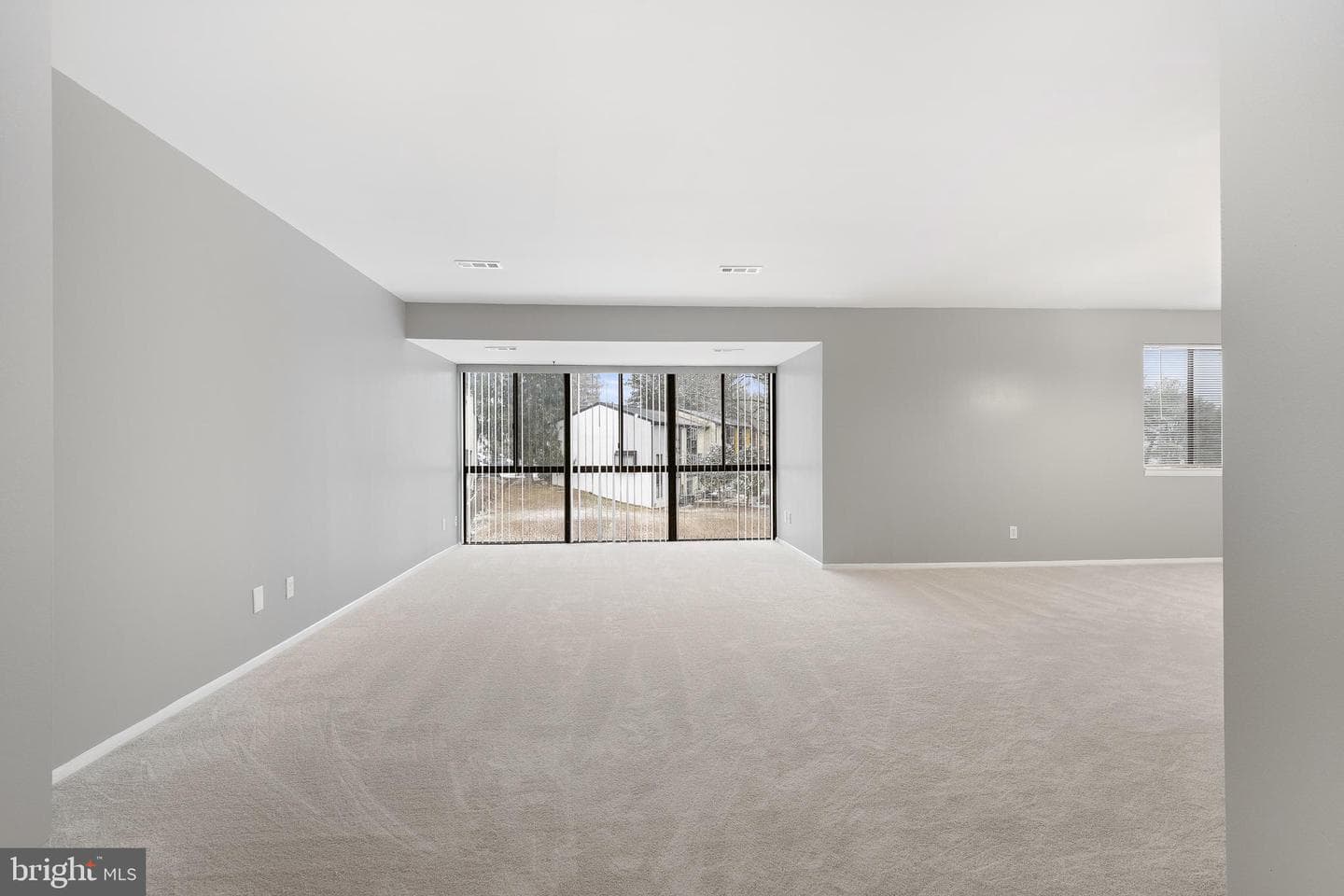 18927 Mills Choice Road #6 photo 3
