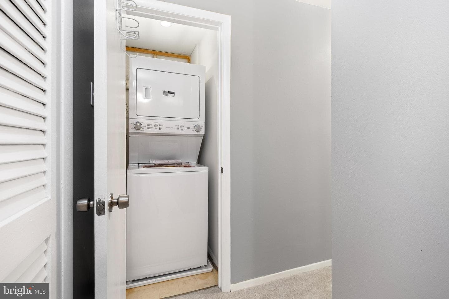 18927 Mills Choice Road #6 photo 30