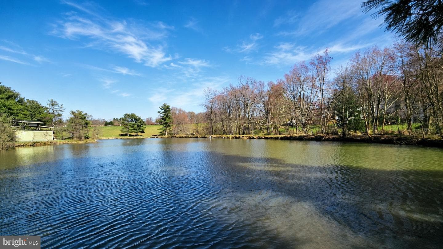 18927 Mills Choice Road #6 photo 38