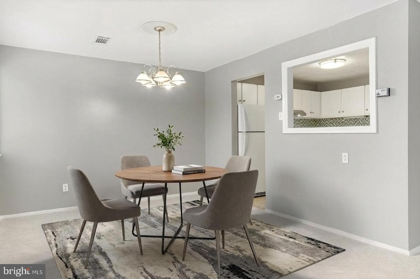 18927 Mills Choice Road #6 photo 6