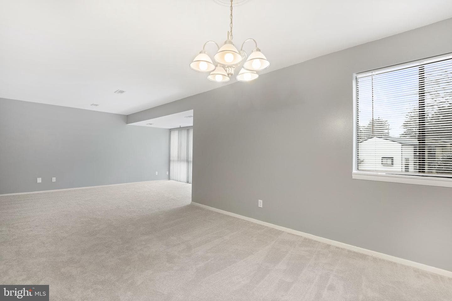 18927 Mills Choice Road #6 photo 9