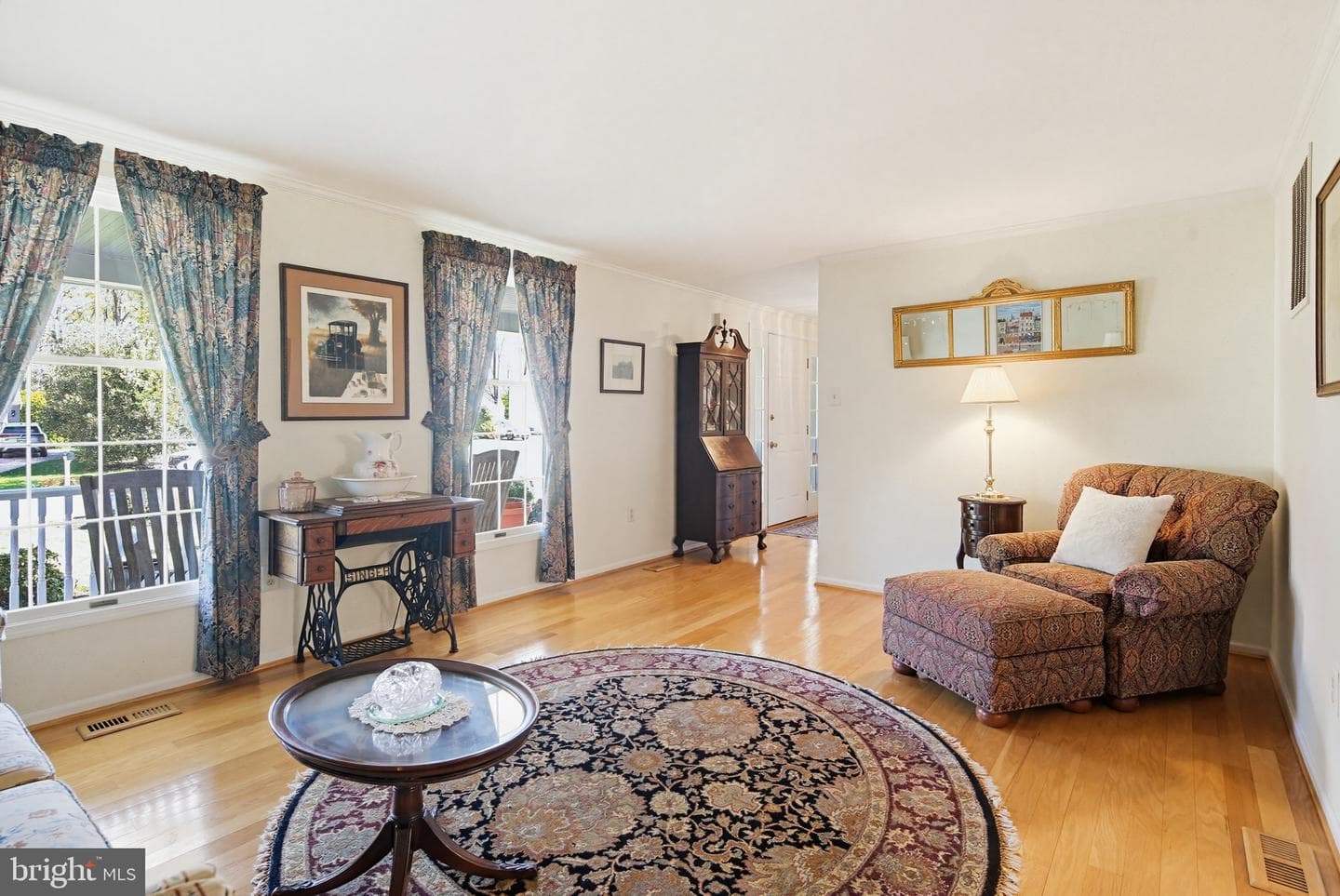 1017 Windmill Lane photo 11