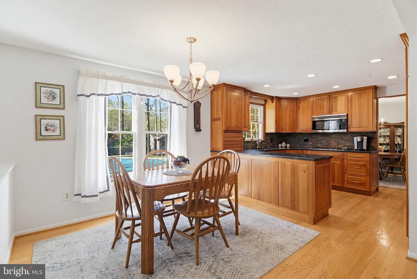 1017 Windmill Lane photo 17