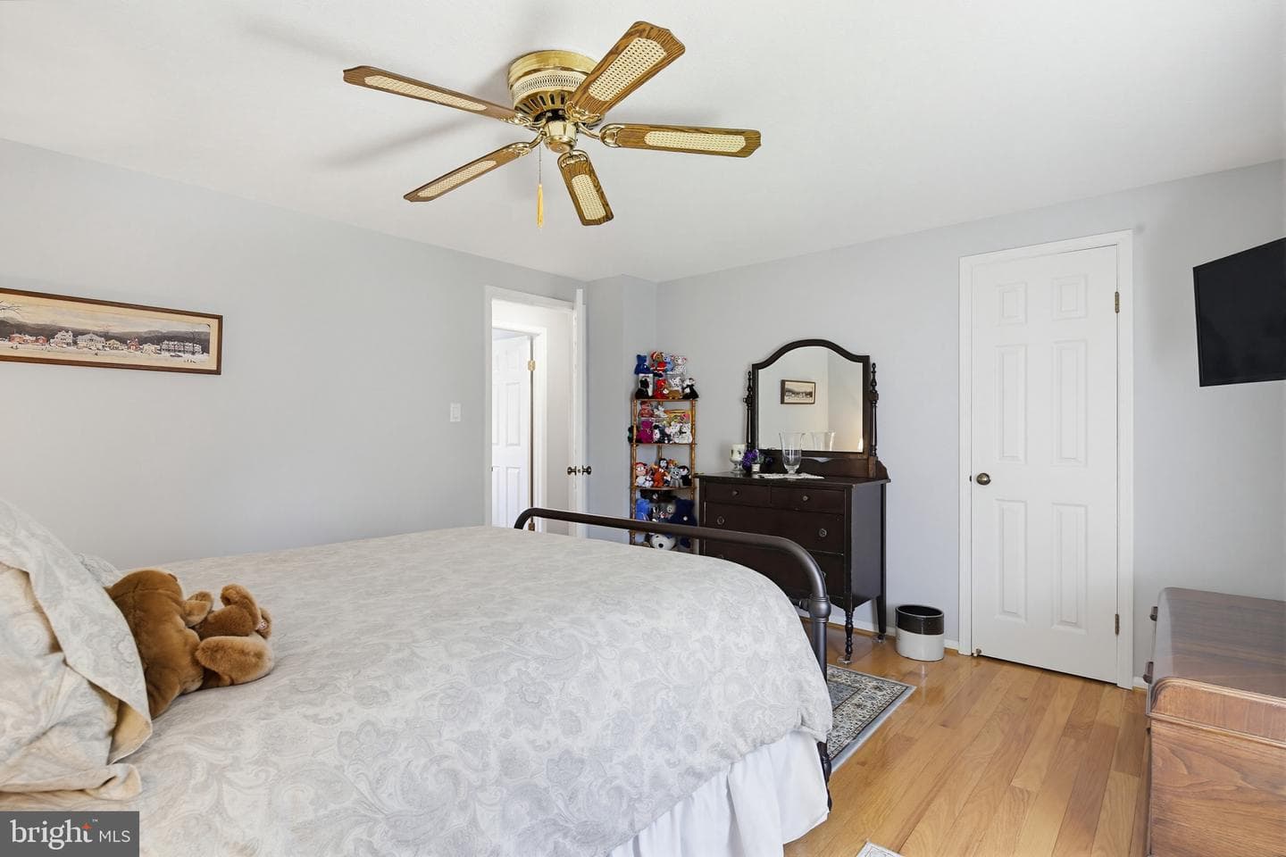 1017 Windmill Lane photo 30