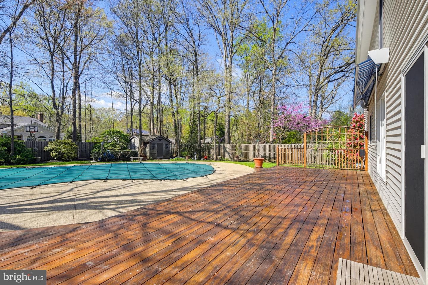 1017 Windmill Lane photo 40