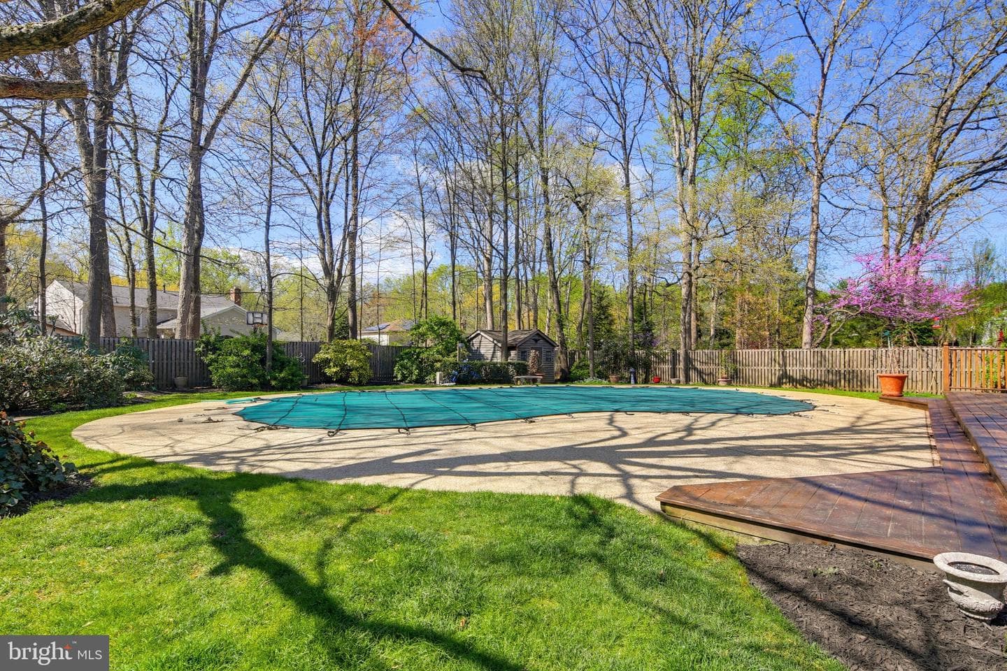 1017 Windmill Lane photo 42