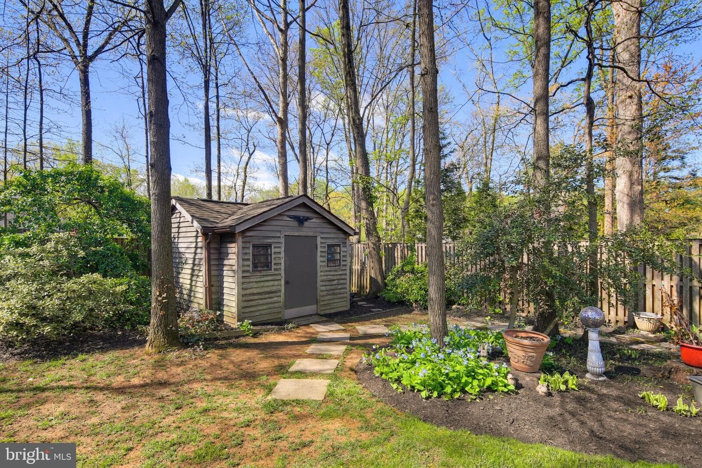 1017 Windmill Lane photo 46