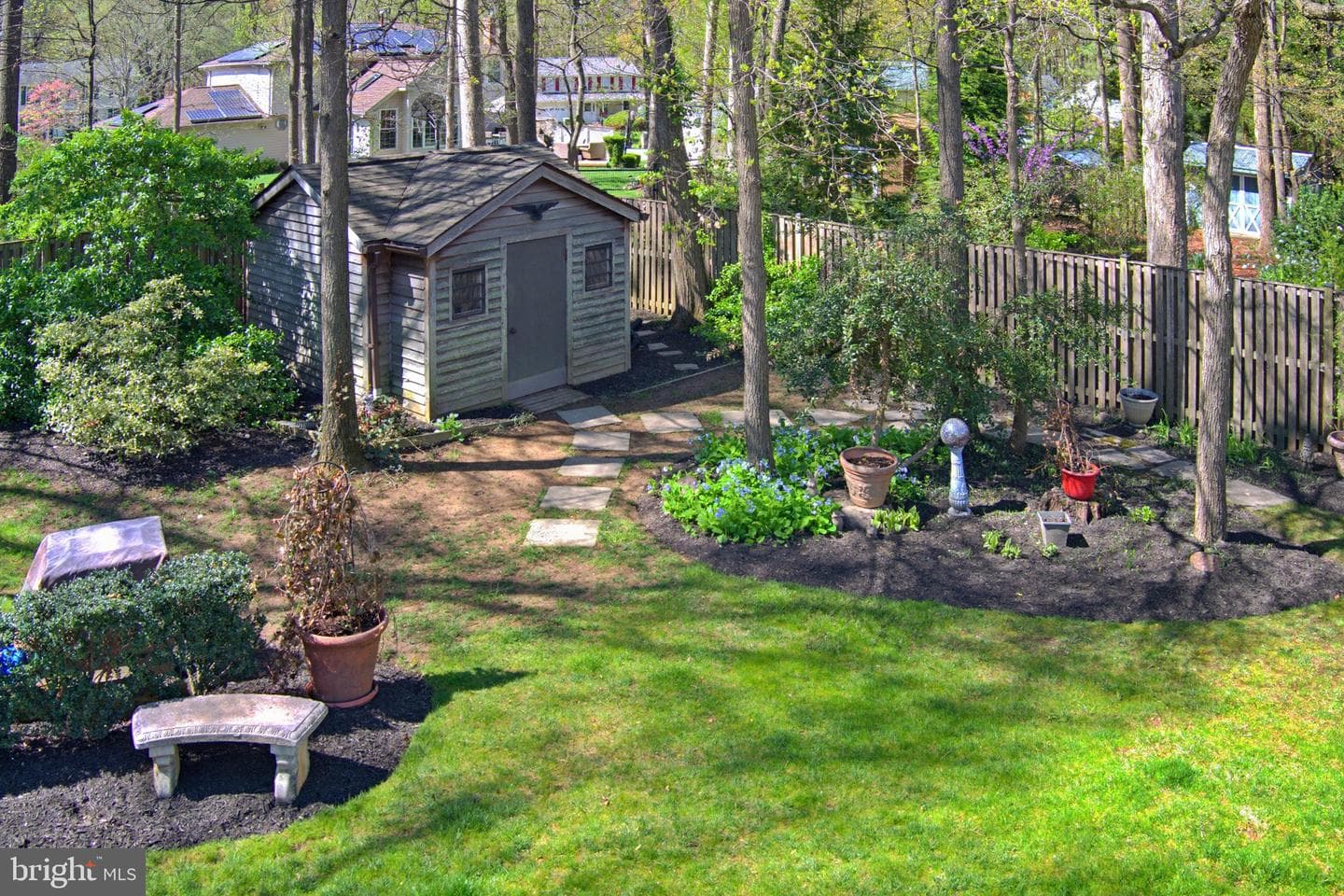 1017 Windmill Lane photo 47