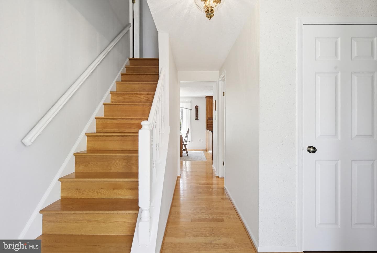 1017 Windmill Lane photo 9