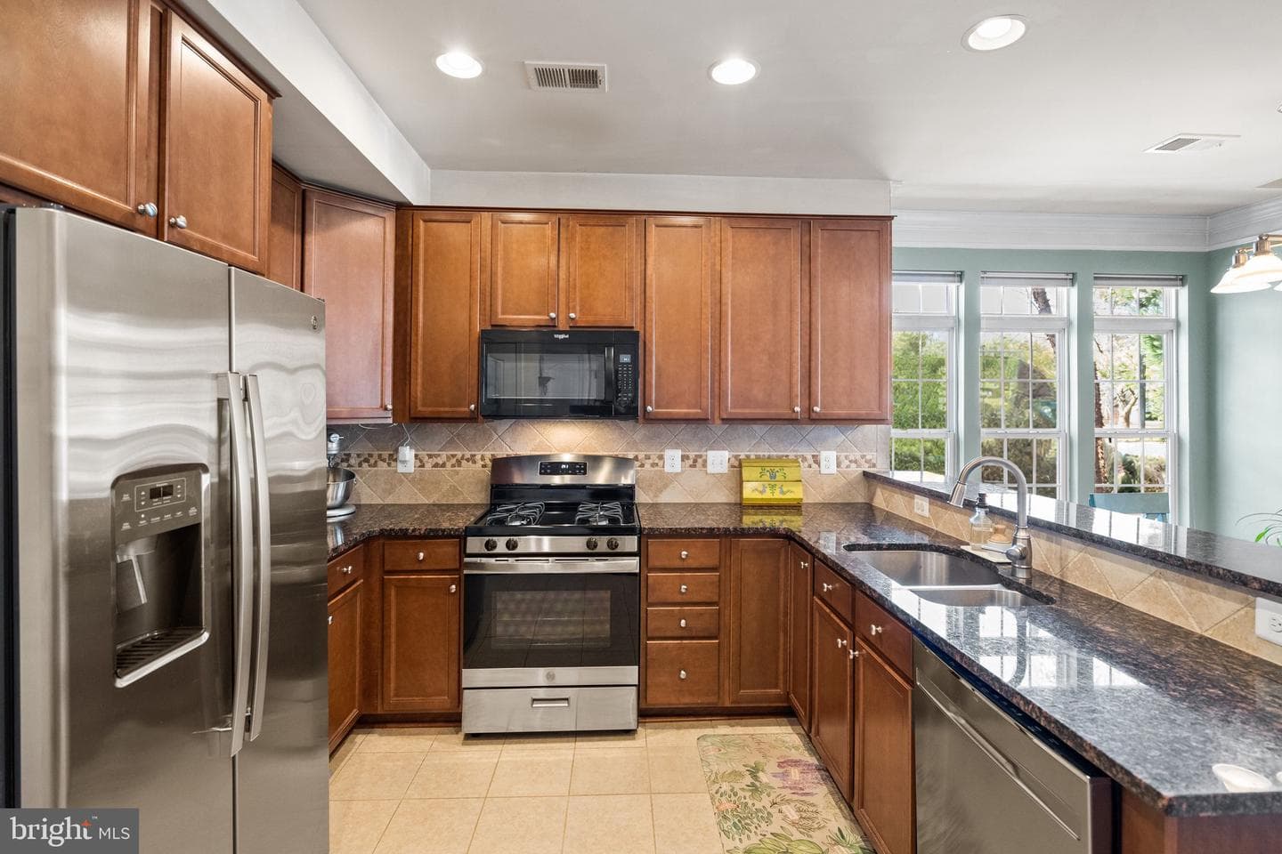13526 Waterford Hills Boulevard photo 10