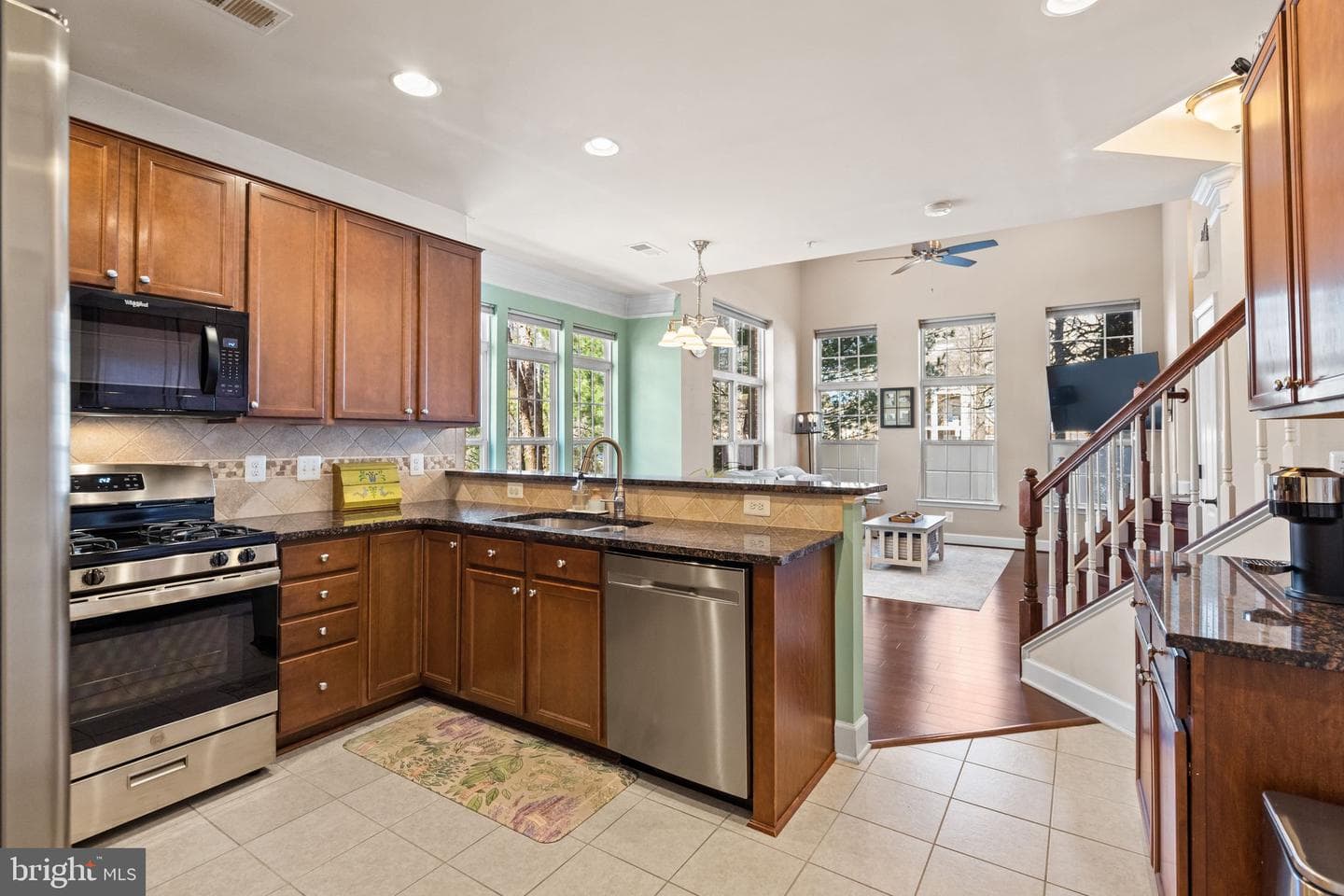 13526 Waterford Hills Boulevard photo 11